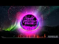 Rend Collective - SING IT FROM THE SHACKLES | Christian Music 2020 |