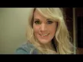 Carrie Underwood "Good Girl" Sneak Peek