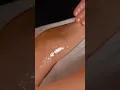 ANNA S CALMING FULL-BODY HONEY MASSAGE FOR OLGA
