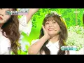 [Comeback Stage] Celeb Five  - I wish I could unsee that  , 셀럽파이브 - 안 본 눈 삽니다 Show