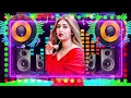 Download Lagu Dj Song💙 || Top Dj | Hard Bass ❤️‍🔥 | JBL Dj Remix | Old Hindi Dj Song 🥀| | Dj Remix Song 2024