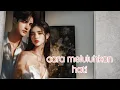 Download Lagu Eps71 cara meluluhkan hati