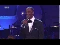 Download Lagu Brian McKnight performs »For the First Time« in Vienna