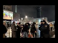 Lagu Berlin Silvester 31.12.25