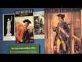 Vermont History - Ethan Allen not the nicest of guys