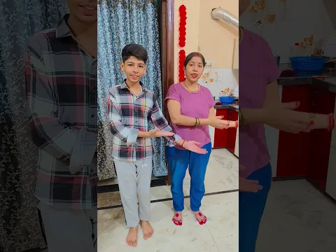 yah Chhota baby hai 🤩🤣#shorts #youtubeshorts #lovelykittudishuofficial