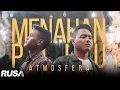 Download Lagu Atmosfera - Menahan Pilu [Official Music Video]