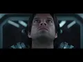 Zemo Activates the Winter Soldier - Captain America: Civil War (2016) Movie CLIP HD