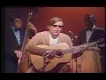Jose Feliciano - Esta Tarde Vi Llover