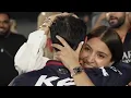 Virat Kohli RCB Anthem 2026 | Ee Sala Cup Namde | Royal Challengers Bengaluru Song