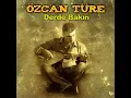 Tükendim