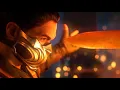 Download Lagu Lin Kuei (Mortal Kombat 1) - After Dark