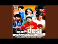 Lagu Jatt Bukhda Phire