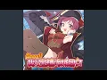 Download Lagu Ahoy!! 我ら宝鐘海賊団☆ (Instrumental)