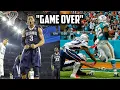 The Craziest Sports Game Winners Of All-Time