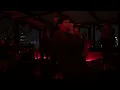 Download Lagu Feast - Bintang Massa Aksi (Live at The Moon, Jakarta 12/5/2022)