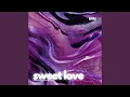 Download Lagu sweet love (feat. Qeed Miller \u0026 KLANJINGZ)