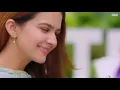 Challa (Official Video) Jordan Sandhu ft. Roopi Gill | New Punjabi Song 2023 | Latest Punjabi Songs