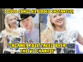 Download Lagu ROSÉ Dominates the Top 5 Highest-Debuting Songs by Female K-Pop Soloists on US Apple Music