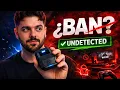 CAN YOU BE BANNED FOR USING CRONUS ZEN