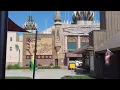 Exploring South Dakota 4K - Mitchell Davison County