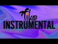 Download Lagu Tiko - Stressed Out Remix (Instrumental)