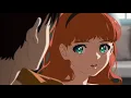 Download Lagu [AMV] Frill - Wonder egg priority