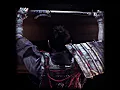 Download Lagu The Ghost of Tsushima | Yeat - VVV | Jin Sakai 4K60FPS #edit