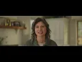 Maggie Goodlander for Congress