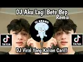 Download Lagu DJ AKU LAGI BETE BEB DJ NANSUYA DJ VIRAL YANG KALIAN CARI CARI !!