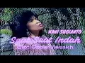Download Lagu Nani Sugianto - Saat Saat Indah ( Selekta Pop TVRI )