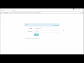 1 How to Create a Secure Login System in PHP - Secure PHP Login System
