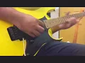 Download Lagu Pawana guitar solo