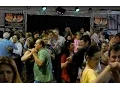 Download Lagu GRUPO MARCA - ROSA BRANCA + MEU AMOR + TEMPO AO TEMPO