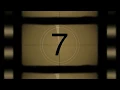 How to create Clock in java and Netbeans