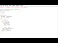 Python Program to Find Product of Mid Digits