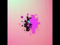 Download Lagu Yami Aka BURST