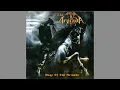 Download Lagu The Armada 🇩🇪 – Rage Of The Armada (album) 2003