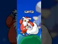 New Pokemon Fusion Generator