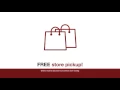 Buy Online Pickup in-Store Free at Office Depot OfficeMax