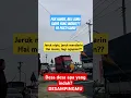 Download Lagu #remix #djremix #dj #music #pantun #gombalanhati #cover #taiwan