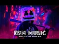 Download Lagu Best Music Mix 2025 🎧 Remixes of Popular Songs 🎧 EDM Best Gaming Music Mix