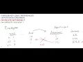 Referential Integrity Options SQL
