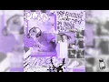 J9ueve - Sans toi (ft. Zamdane) ( slowed + reverb )
