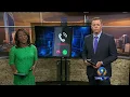 Putting Robokiller app to the test will it stop aggressive robocalls WSOC