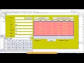 Java with Database Using JCombo Box in Java oracle