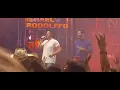 Israel & Rodolffo & Ana Castela Bombonzinho Ao Vivo Cianorte