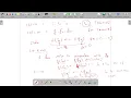 interval scheduling