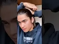 Download Lagu try geto hair style