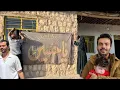 Download Lagu The beginning of mourning for Imam Hussein (AS): A story of a special day